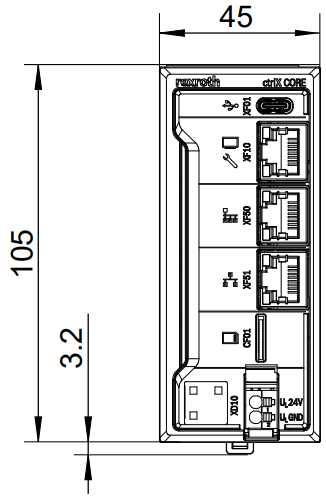 hình ảnh undefined